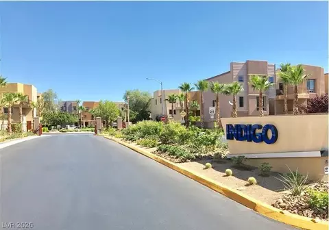9368 Hopcroft Ave, Las Vegas, NV 89178