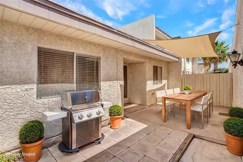 765 Anne Ln, Henderson, NV 89015