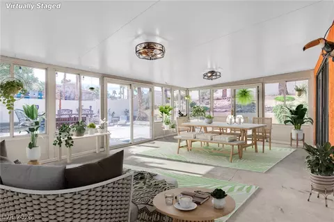 2457 Swan Ln, Las Vegas, NV 89121