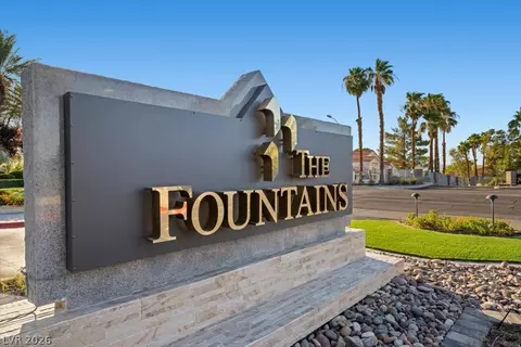 2212 Chatsworth Ct, Henderson, NV 89074