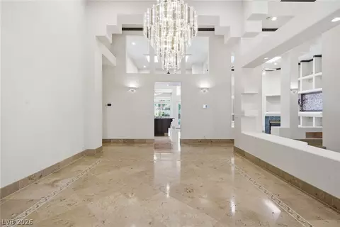 2212 Chatsworth Ct, Henderson, NV 89074