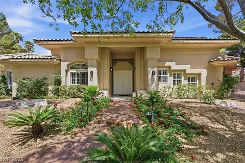 2212 Chatsworth Ct, Henderson, NV 89074