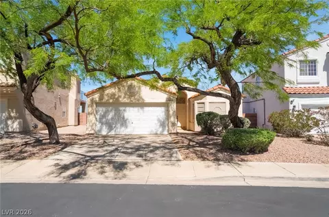 336 Island Reef Ave, Henderson, NV 89012