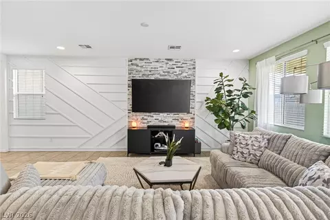 9839 Poplar Point Ave, Las Vegas, NV 89178