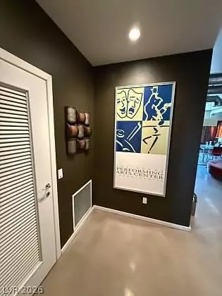 900 Las Vegas Blvd #810, Las Vegas, NV 89101