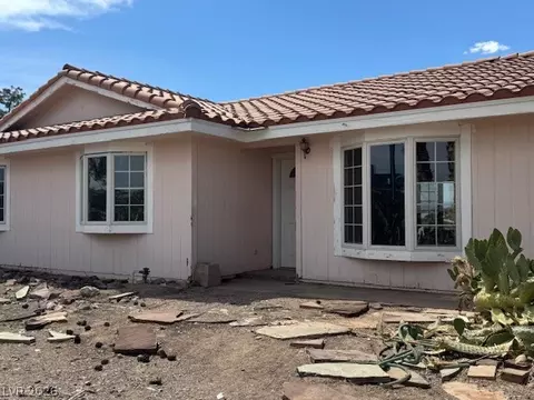 528 Emden St, Henderson, NV 89015