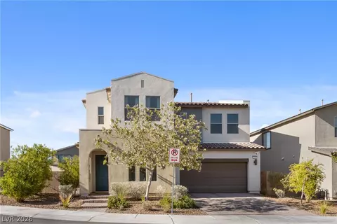 6138 Rock Arch Ct, Las Vegas, NV 89141