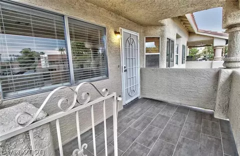 7937 Diamond Rock Way #202, Las Vegas, NV 89128