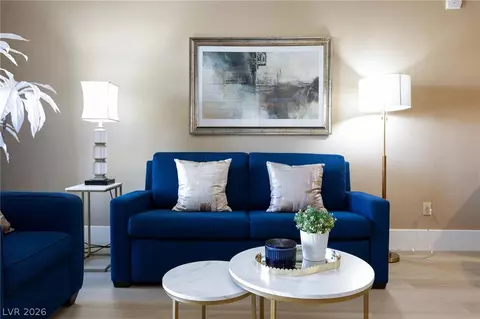 211 E Flamingo Rd #1511, Las Vegas, NV 89169