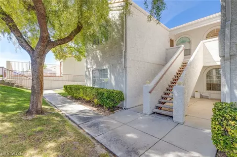 1800 Edmond St #130, Las Vegas, NV 89146