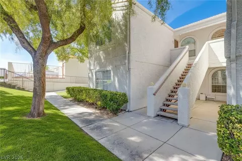 1800 Edmond St #130, Las Vegas, NV 89146