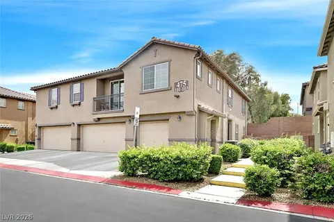 475 Westminster Hall Ave #103, North Las Vegas, NV 89032