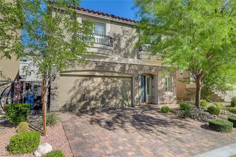 7714 Cannon Walk St, Las Vegas, NV 89139