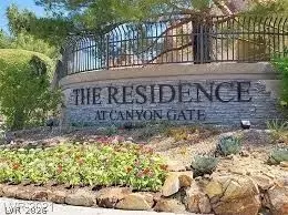 2200 S Fort Apache Rd #1057, Las Vegas, NV 89117