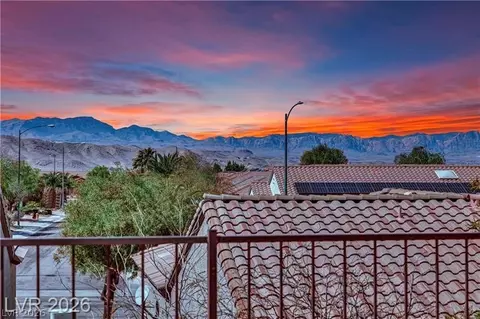 2077 Wildwood Lake St, Henderson, NV 89052