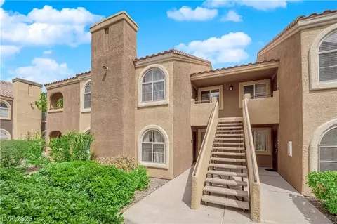 7950 W Flamingo Rd #2019, Las Vegas, NV 89147