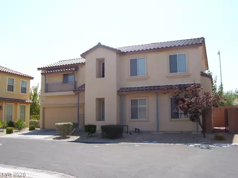 8183 Retriever Ave, Las Vegas, NV 89147