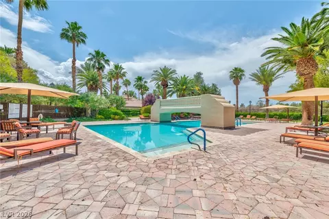 2050 W Warm Springs Rd #312, Henderson, NV 89014