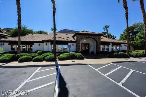 231 W Horizon Ridge Pkwy #1113, Henderson, NV 89012