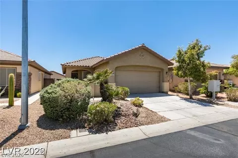 5985 Falconer Ave, Las Vegas, NV 89122