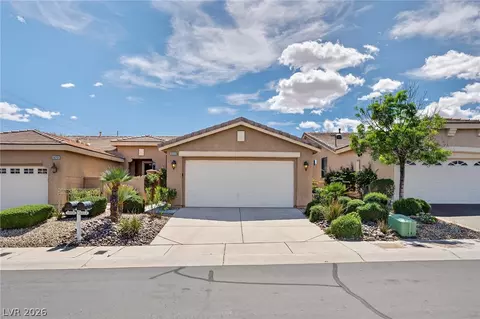 10223 Villa Arceno Ave, Las Vegas, NV 89135