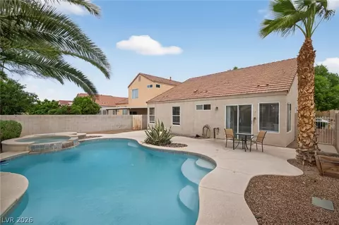 9563 Malvasia Ct, Las Vegas, NV 89123