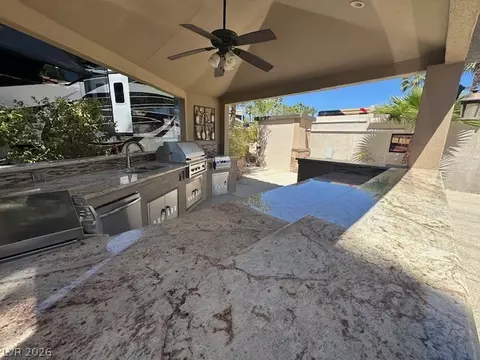 8175 Arville St #131, Las Vegas, NV 89139
