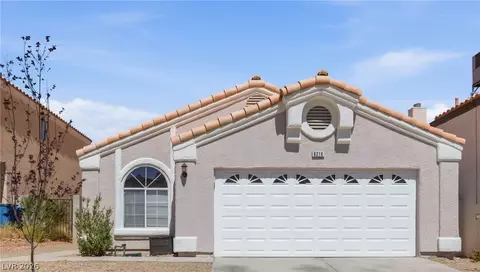 8216 Ogee Dr, Las Vegas, NV 89145