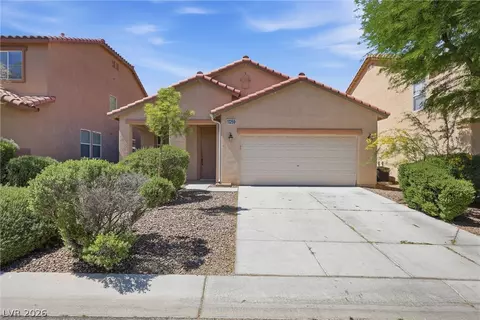 11259 Arcangelo Ct, Las Vegas, NV 89141