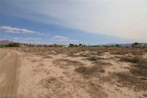 Lava Ave, Sandy Valley, NV 89019 photo 8