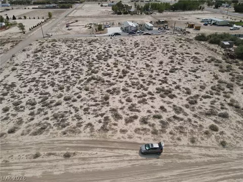 Lava Ave, Sandy Valley, NV 89019 photo 5