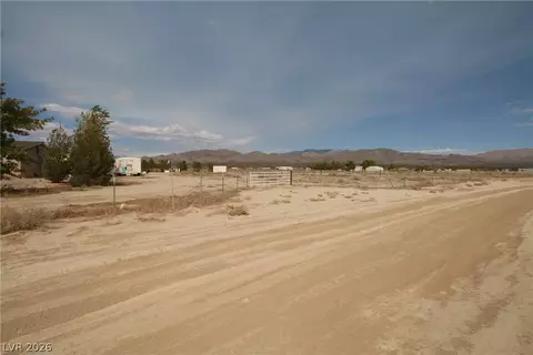 Lava Ave, Sandy Valley, NV 89019 photo 7