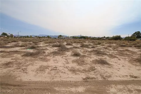 Lava Ave, Sandy Valley, NV 89019 photo 6