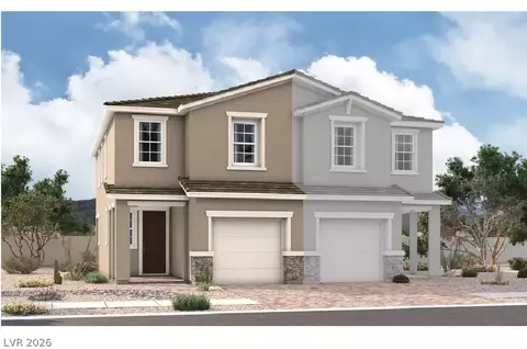 5330 Borra Hills St, Las Vegas, NV 89148
