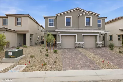 5330 Borra Hills St, Las Vegas, NV 89148