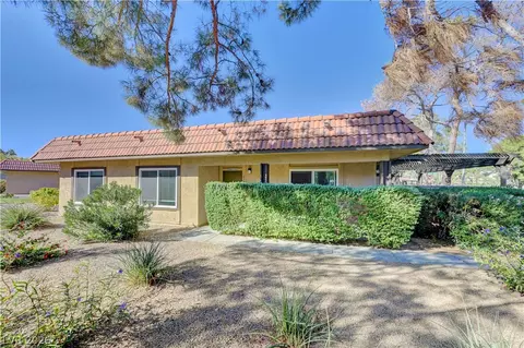 639 Pepper Tree Cir, Henderson, NV 89014