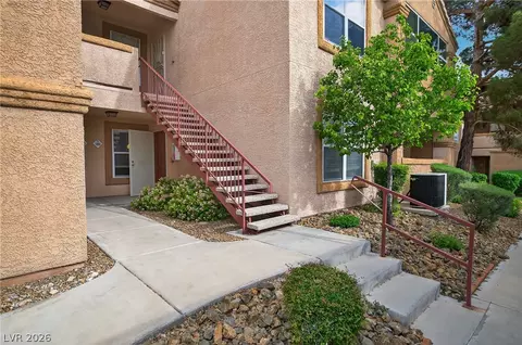 1150 N Buffalo Dr #1080, Las Vegas, NV 89128
