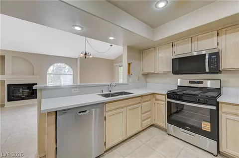 7950 W Flamingo Rd #2123, Las Vegas, NV 89147