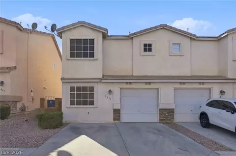2033 Cary Grant Ct, Las Vegas, NV 89142