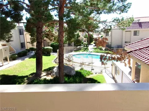 3780 Desert Marina Dr #134, Laughlin, NV 89029
