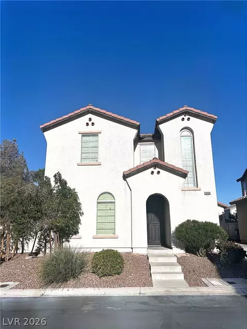 10430 Gunpowder Falls St, Las Vegas, NV 89183