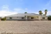 3240 Kaibab St, Pahrump, NV 89048