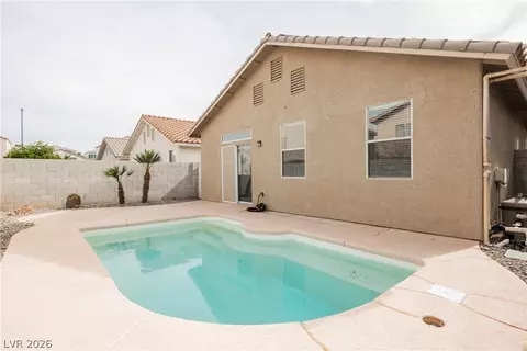 1080 Sweeping Ivy Ct, Las Vegas, NV 89183