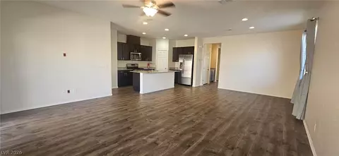 4208 Seclusion Bay Ave, North Las Vegas, NV 89081