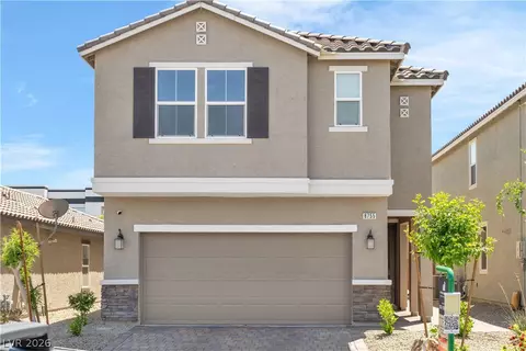 8755 Rio Andir Ave, Las Vegas, NV 89148