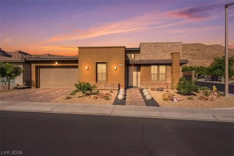 6759 Ivory Sage St, Las Vegas, NV 89148