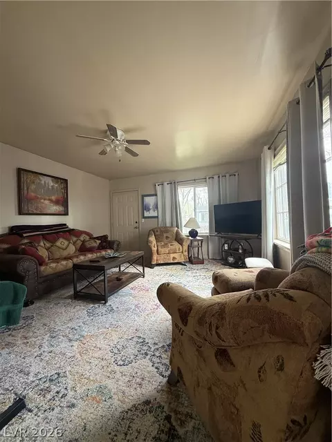 Other - 431 Nevada Ave, Ely, NV 89301 photo 2 of 8