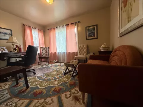 Other - 431 Nevada Ave, Ely, NV 89301 photo 4 of 8