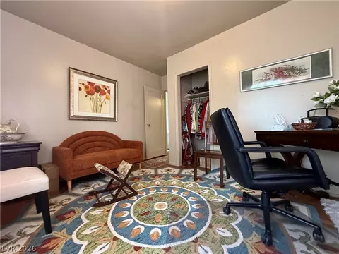 Other - 431 Nevada Ave, Ely, NV 89301 photo 5 of 8
