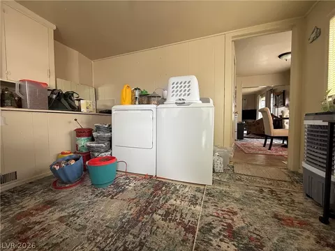 Other - 431 Nevada Ave, Ely, NV 89301 photo 6 of 8